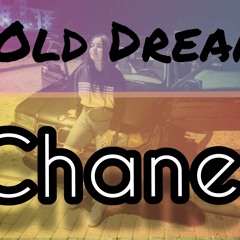 Old Dream -Chanel.mp3