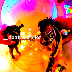 _deathscroller