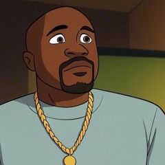 DAME FT DOE - J REID (PROD WILL).mp3