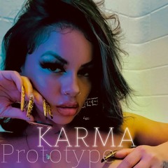 Karma- Prototype (cover)