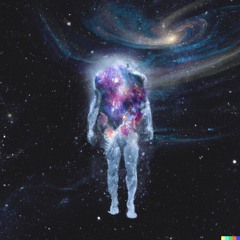 Vita Nova