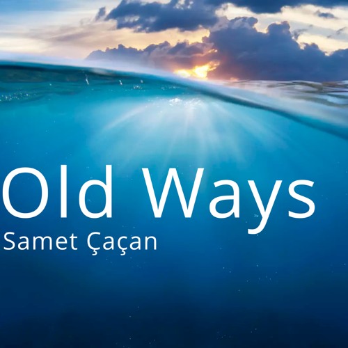 Unsigned R&B artists SoundCloud