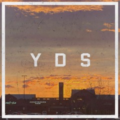 -RESENTMENTS LEGAXCY AND YUNGDE4DSH4WTY-(⁠ﾉ⁠◕⁠ヮ⁠◕⁠)⁠ﾉ⁠*⁠.⁠✧