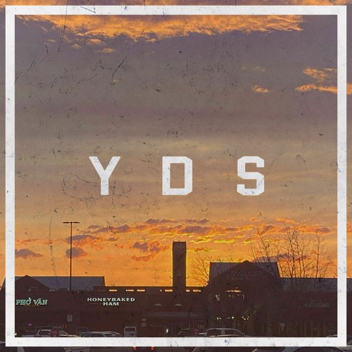-RESENTMENTS LEGAXCY AND YUNGDE4DSH4WTY-(⁠ﾉ⁠◕⁠ヮ⁠◕⁠)⁠ﾉ⁠*⁠.⁠✧