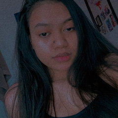 Overload -Slowed💕