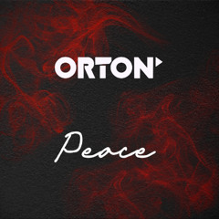 Peace