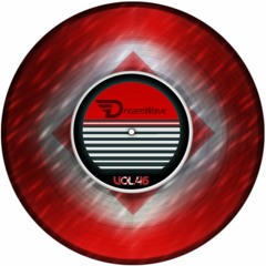 DreamWave Vol.46