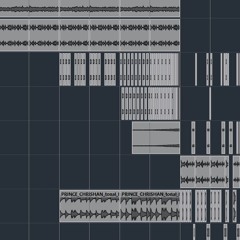 4. INTERLUDE ( DEMO )