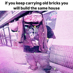 Coat I Would Buy (Extended Remix)