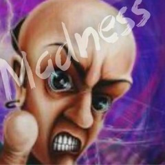 Gabberfucker Live Streaming @ Gabber Madness  02/06/2020