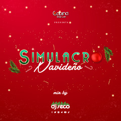 Simulacro Navideño(Chrismas Bells Vol 2)