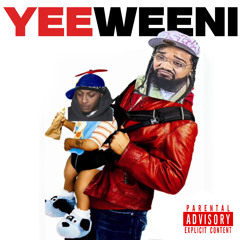 YeeWeeni