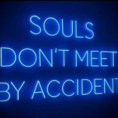 - its okay Go back to the drawing board write your new playlist