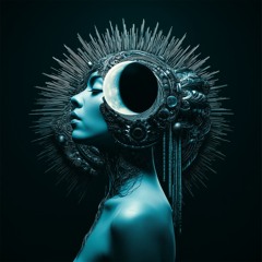 Eclipse of the Siren Maidens