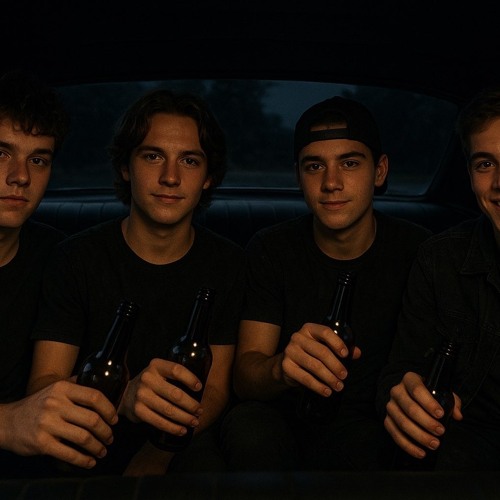 Ladd o stulen jäger