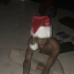 lambtruck @payedmytaxes