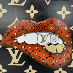 Sarbaz(ho3ein,pishro,bahram,yas,shayea,erfan,khalvat)