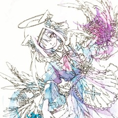 crystals