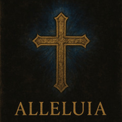 Alleluia (Instrumental)