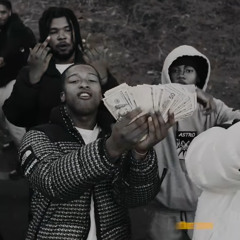 Luldame23 - really eatin