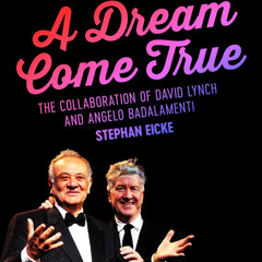 Deutschlandfunk: Interview mit Stephan Eicke