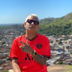 JÁ FICO APAIXONADA QUANDO PASSEI DE MEIOTA  (MC LONE) PART. PEDRIN DO ENGENHA E NAEL