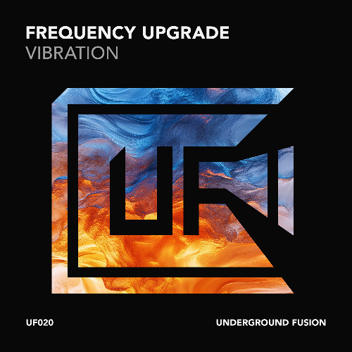 Vibration (edit)