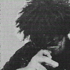 Redemption (Prod. Savi Beats)