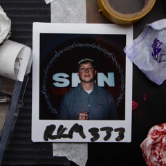 RKM333 | SKIN SESSIONS