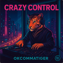 Crazy Control