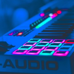 Electro