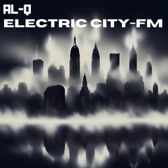 Electric City - FM