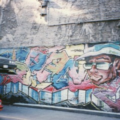 Dansk Boombap session (Feb 2023)