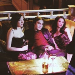 Chuck Ba$$ (prod. Onismus)