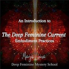 Receiving (With Music)