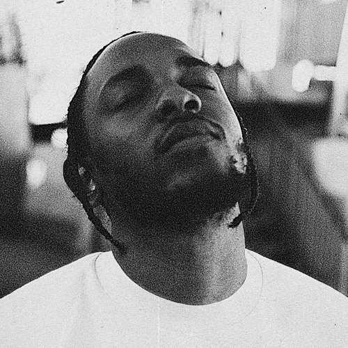 Kendrick Lamar - Money Without Me (unreleased)