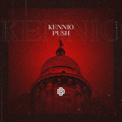 KENNIO - Push