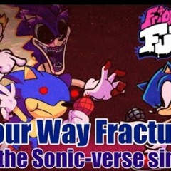 _That_s a lot of Sonics_ -- Four Way Fracture but the Sonic-verse sings it -- FNF Covers(MP3_320K).m