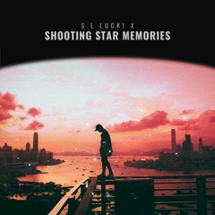 Shooting Star Memories