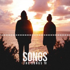 اغنية اجنبية "جديدة" اغاني حماسية 2024 | Daniel Page - Parachute