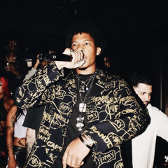 Hardrock - Damage [prod. F1lthy]