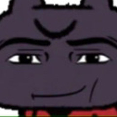 when the blink is 182ing