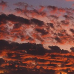 Santa Klaux - go down in flames