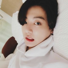 JK (정국) - SOFA (소파) (Cover)