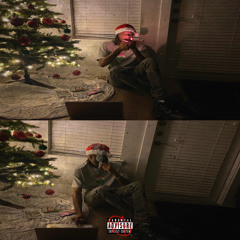 no g33k prod kkoreaxo