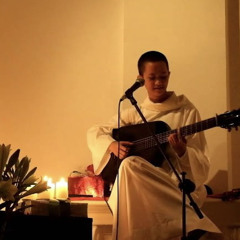 Xin Cha | Lê Cát Trọng Lý | Gloria Hosanna In Excelsis Deo