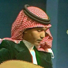 محمد عبده-وفي دينك+موال