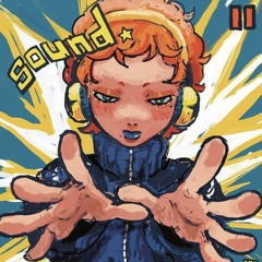soundfunk★
