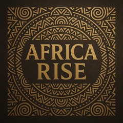 africa-rise.made and produce by Jesper Lasthein