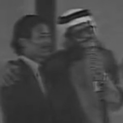 قصة طريفة يحكيها طلال مدّاح